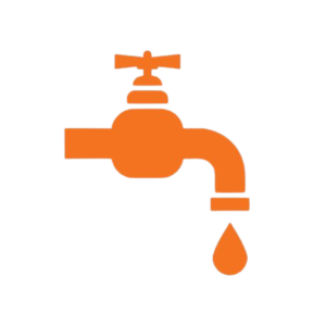 Commercial Plumbing Services
