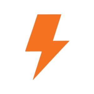 Commercial Electrical Services
